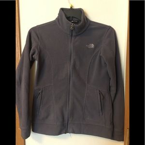 ♥️The Northface jacket
